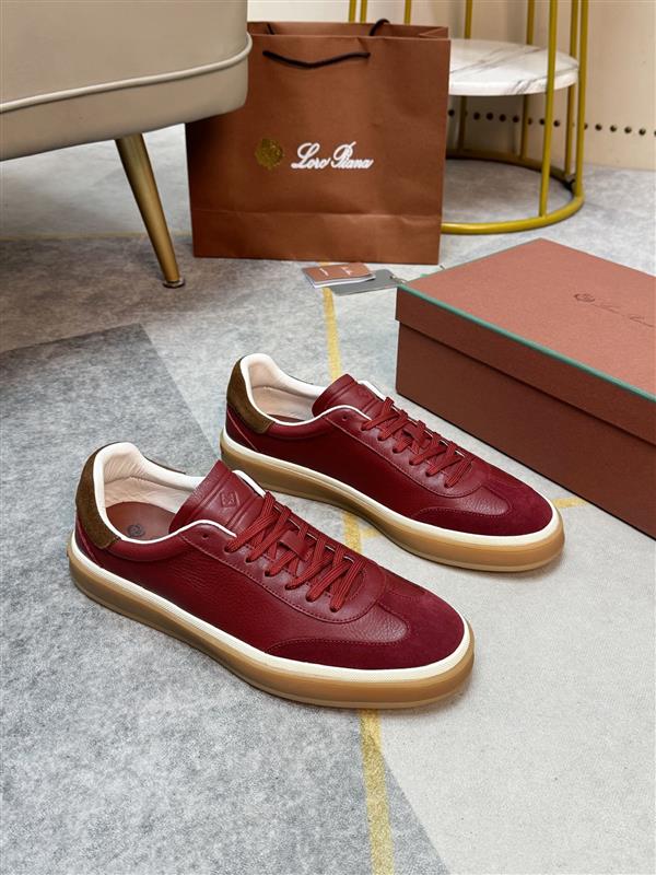 20251128153728568 320